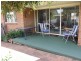 21/37 Savoy Street, Port Macquarie NSW 2444