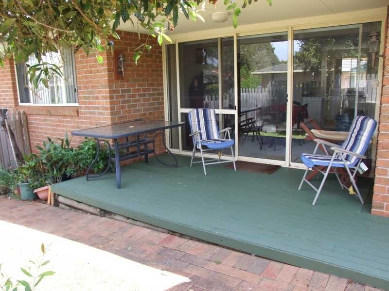 21/37 Savoy Street, Port Macquarie NSW 2444