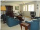 21/37 Savoy Street, Port Macquarie NSW 2444