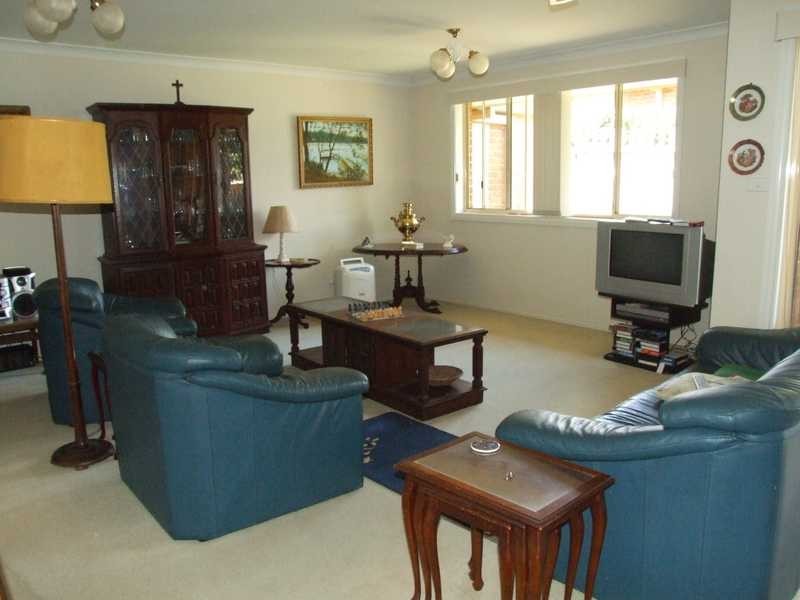 21/37 Savoy Street, Port Macquarie NSW 2444