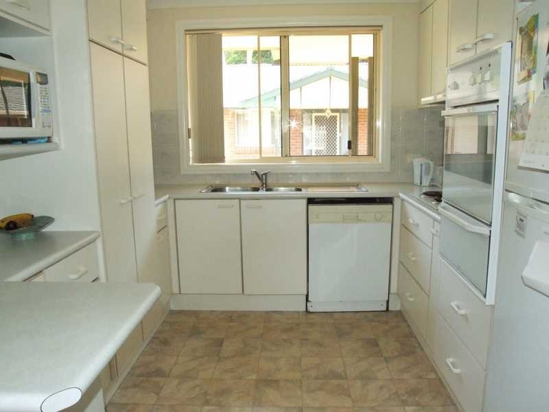 21/37 Savoy Street, Port Macquarie NSW 2444