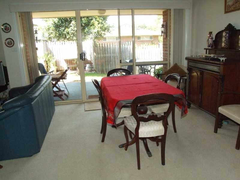 21/37 Savoy Street, Port Macquarie NSW 2444