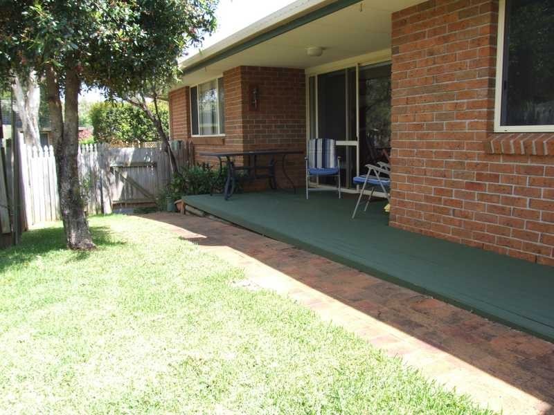 21/37 Savoy Street, Port Macquarie NSW 2444
