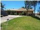 12 Grace Close, Port Macquarie NSW 2444