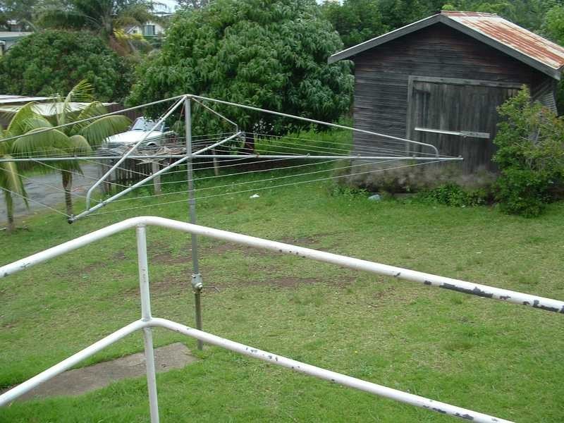 10 Park Street, Port Macquarie NSW 2444