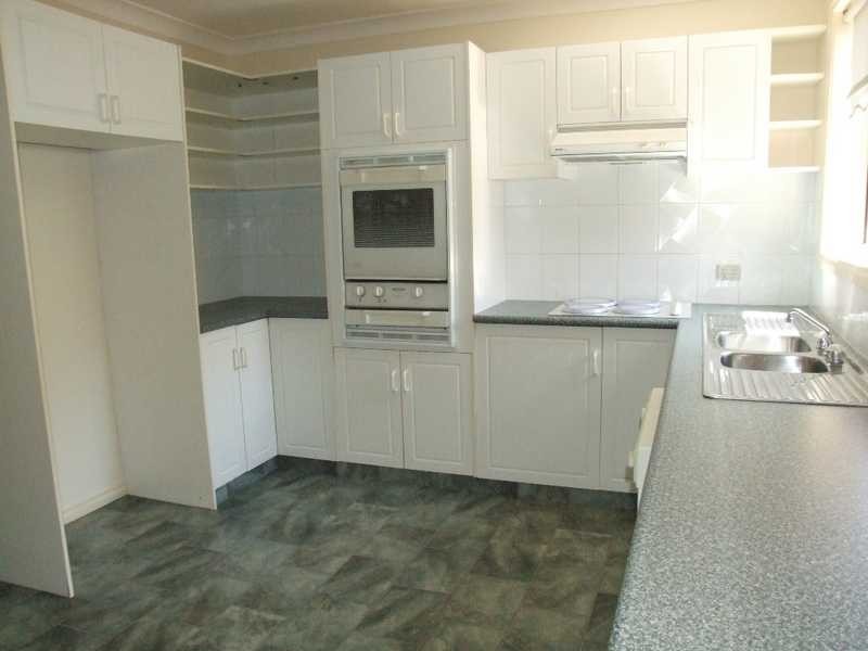 2/65 Owen Street, Port Macquarie NSW 2444