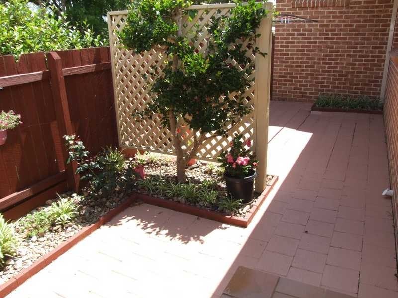 2/65 Owen Street, Port Macquarie NSW 2444