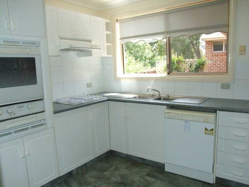 2/65 Owen Street, Port Macquarie NSW 2444