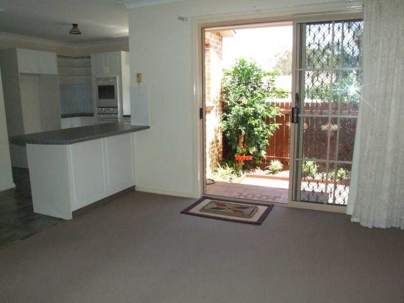 2/65 Owen Street, Port Macquarie NSW 2444