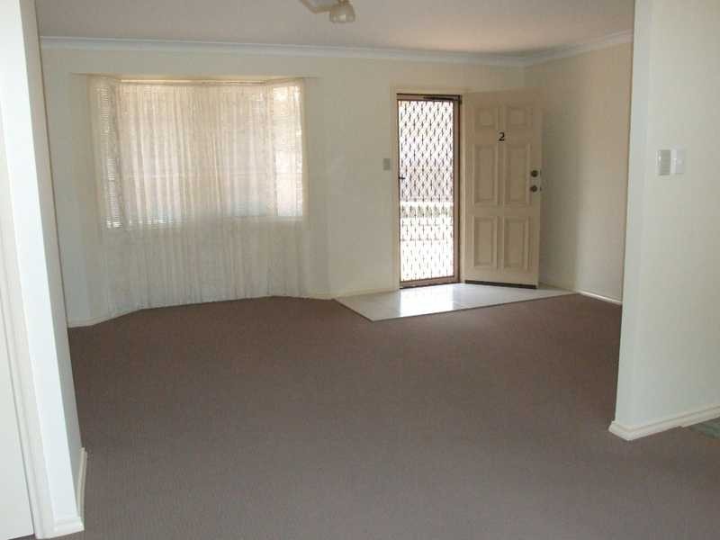 2/65 Owen Street, Port Macquarie NSW 2444