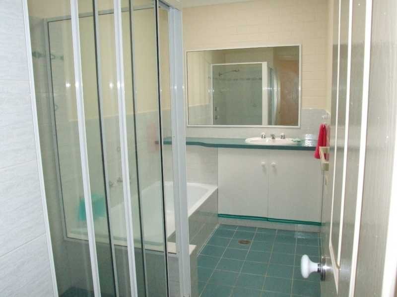 2/65 Owen Street, Port Macquarie NSW 2444