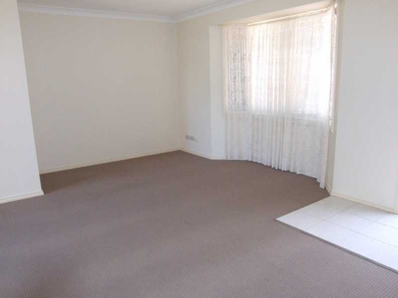 2/65 Owen Street, Port Macquarie NSW 2444