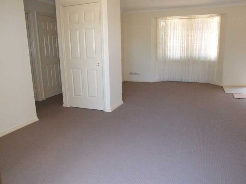 2/65 Owen Street, Port Macquarie NSW 2444