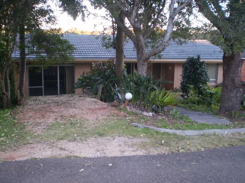 12 Laurel Street, Port Macquarie NSW 2444