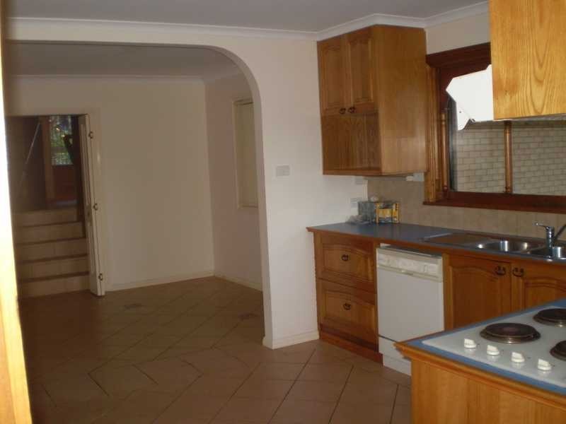 12 Laurel Street, Port Macquarie NSW 2444