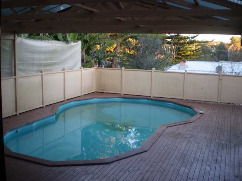 12 Laurel Street, Port Macquarie NSW 2444