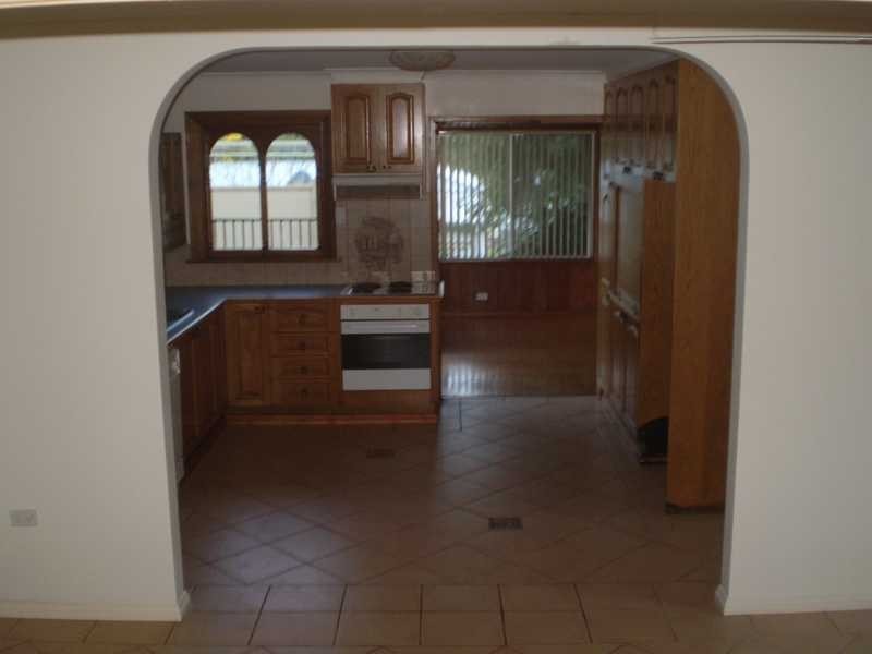 12 Laurel Street, Port Macquarie NSW 2444