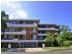 Unit 19/14 Arncliffe Avenue, Port Macquarie NSW 2444
