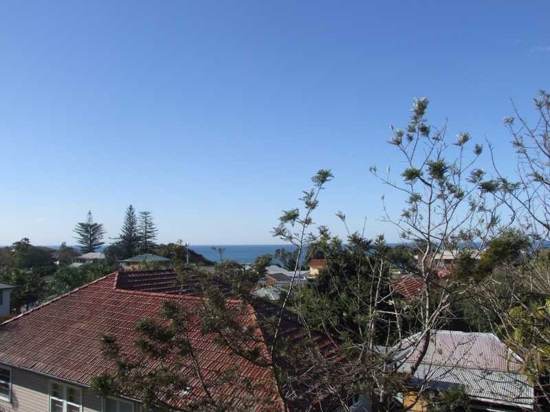 Unit 19/14 Arncliffe Avenue, Port Macquarie NSW 2444