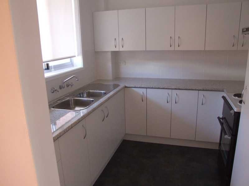 Unit 19/14 Arncliffe Avenue, Port Macquarie NSW 2444