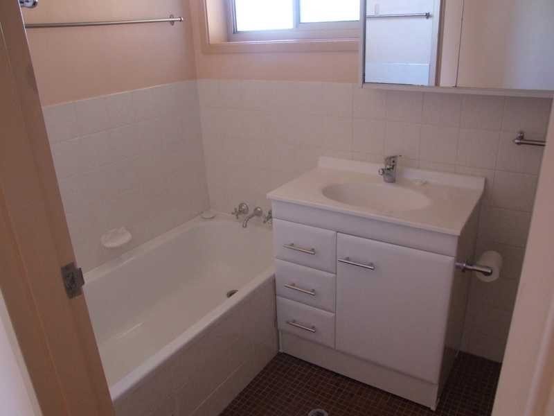 Unit 19/14 Arncliffe Avenue, Port Macquarie NSW 2444