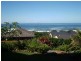 6 Dent Crescent, Port Macquarie NSW 2444