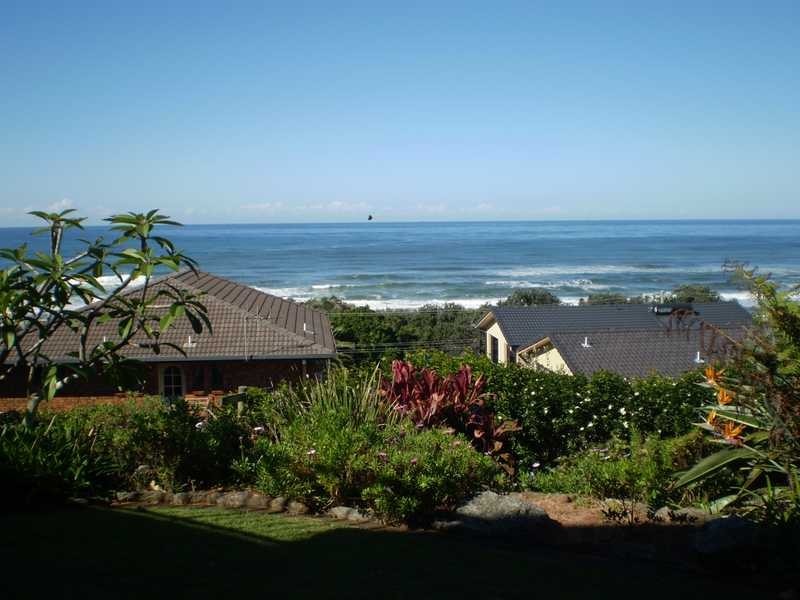 6 Dent Crescent, Port Macquarie NSW 2444