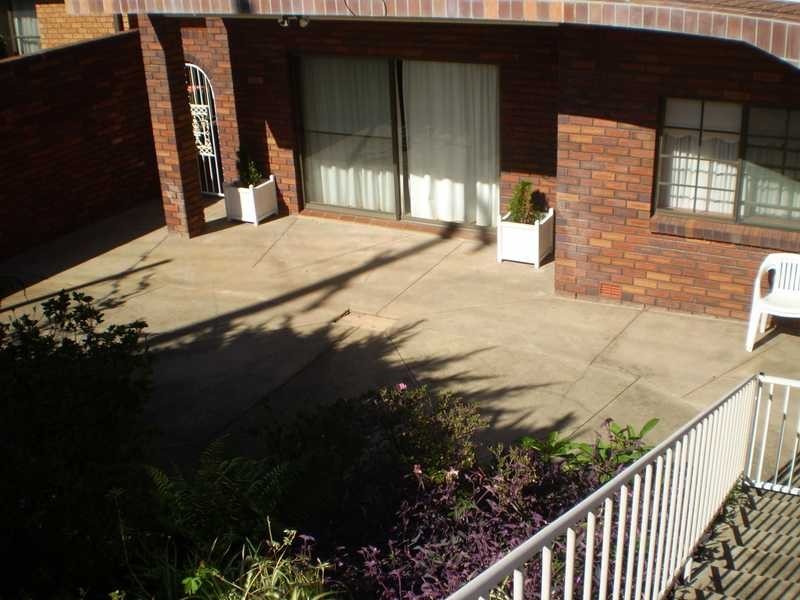 6 Dent Crescent, Port Macquarie NSW 2444