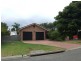 5 Curlew Close, Port Macquarie NSW 2444