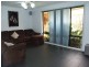 5 Curlew Close, Port Macquarie NSW 2444