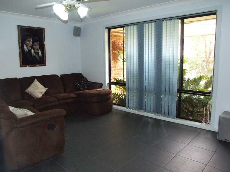 5 Curlew Close, Port Macquarie NSW 2444