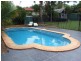 5 Curlew Close, Port Macquarie NSW 2444