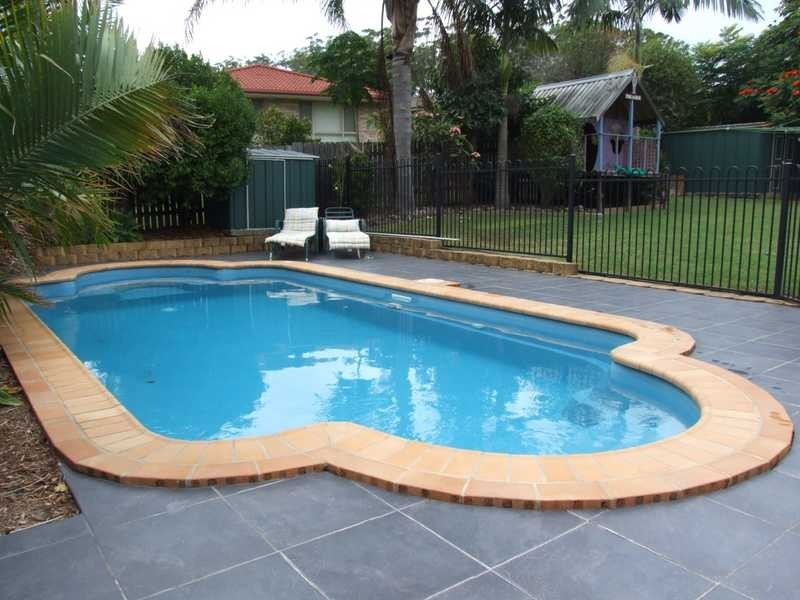 5 Curlew Close, Port Macquarie NSW 2444