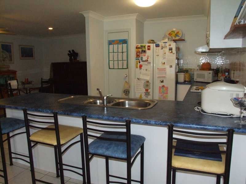 5 Curlew Close, Port Macquarie NSW 2444