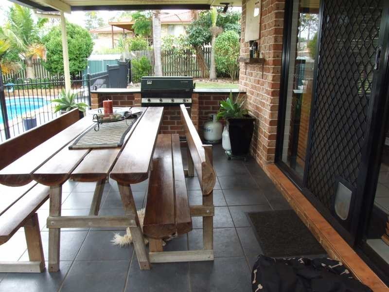 5 Curlew Close, Port Macquarie NSW 2444