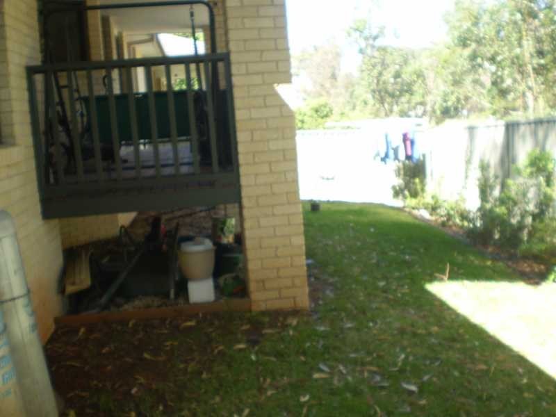 3/5 Blueberry Lane, Port Macquarie NSW 2444