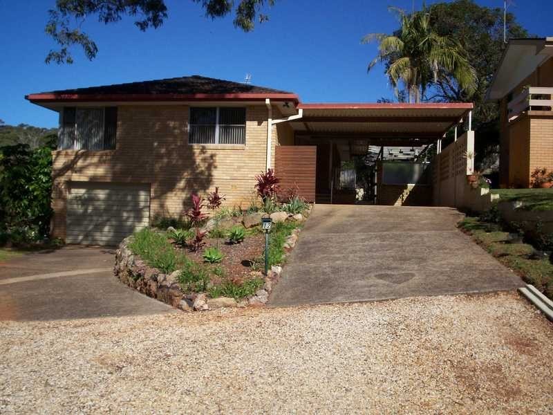 12 Leanda Street, Port Macquarie NSW 2444