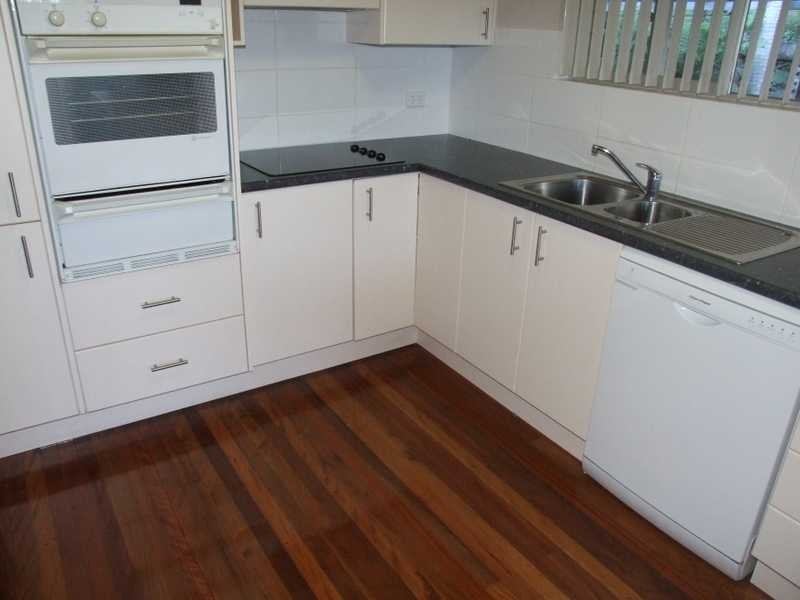 12 Leanda Street, Port Macquarie NSW 2444