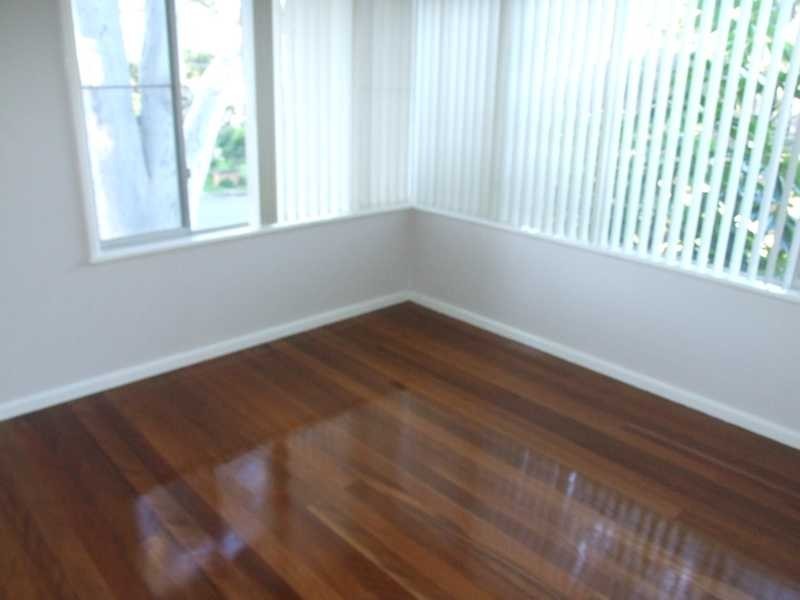 12 Leanda Street, Port Macquarie NSW 2444