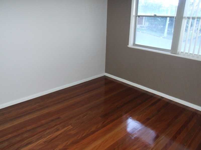 12 Leanda Street, Port Macquarie NSW 2444