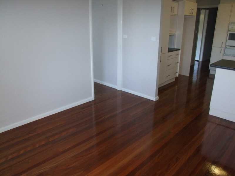 12 Leanda Street, Port Macquarie NSW 2444