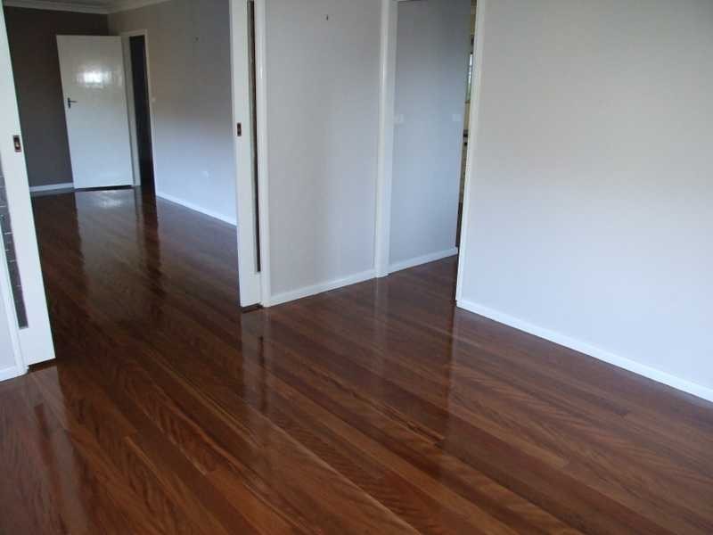 12 Leanda Street, Port Macquarie NSW 2444