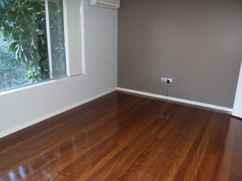 12 Leanda Street, Port Macquarie NSW 2444