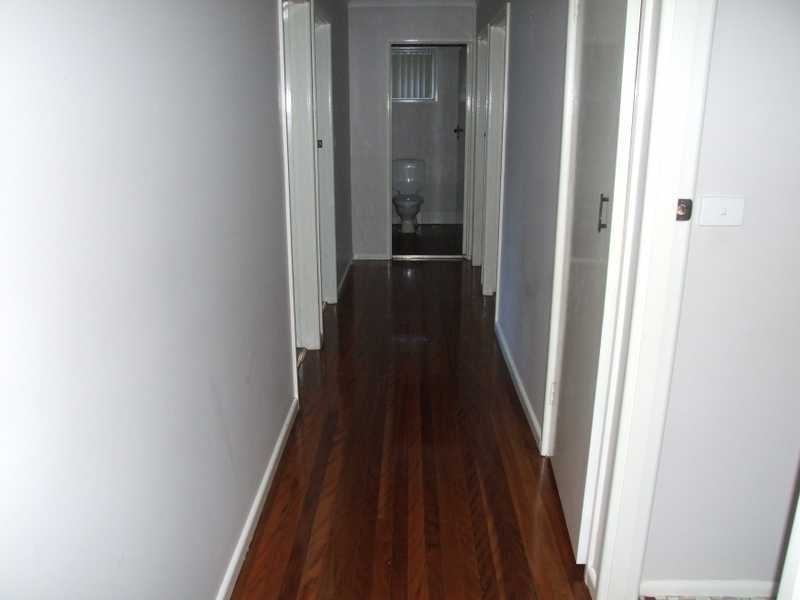 12 Leanda Street, Port Macquarie NSW 2444