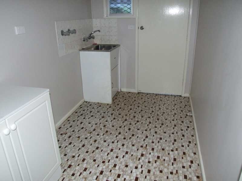 12 Leanda Street, Port Macquarie NSW 2444