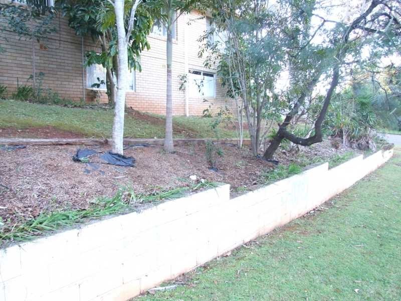 12 Leanda Street, Port Macquarie NSW 2444