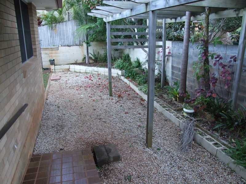 12 Leanda Street, Port Macquarie NSW 2444