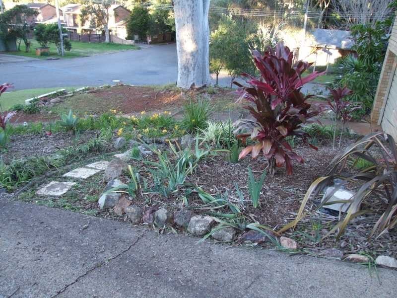 12 Leanda Street, Port Macquarie NSW 2444