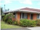 1/60 Burrawan Street, Port Macquarie NSW 2444