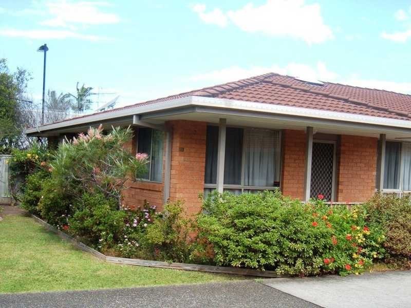1/60 Burrawan Street, Port Macquarie NSW 2444